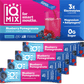 IQ Mix Electrolytes alt-1