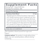 Biocidin Liquid 1oz