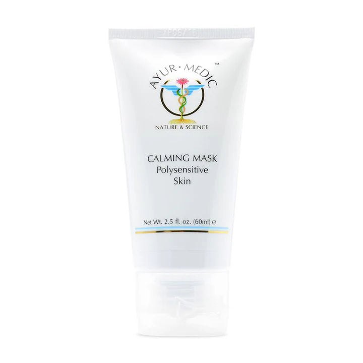 Calming Mask