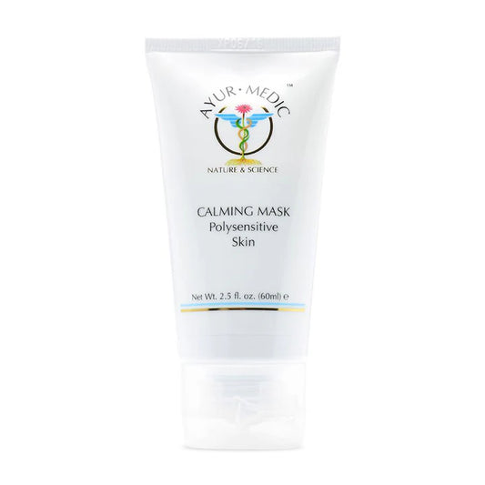 Calming Mask