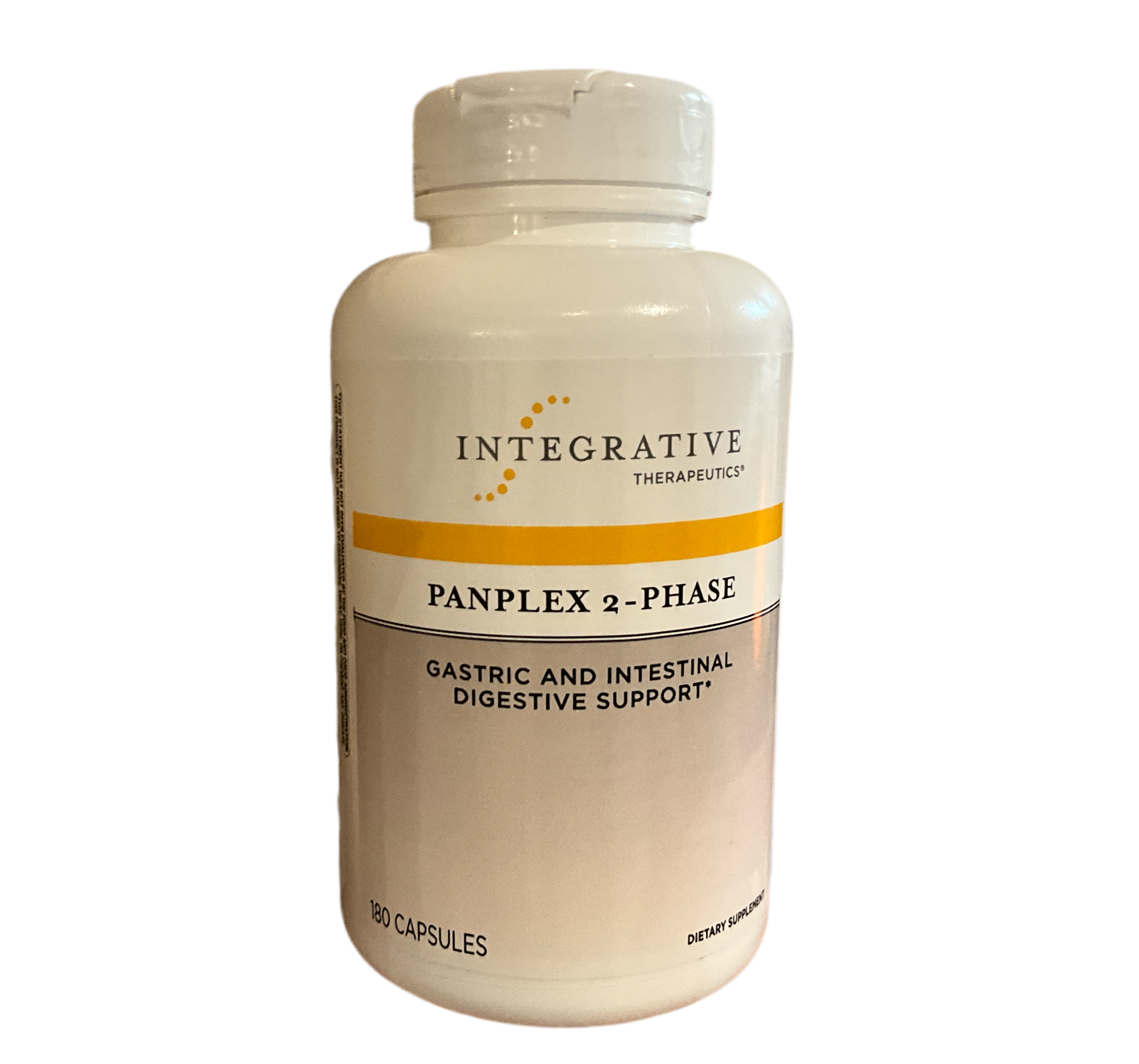 Panplex-2 Phase – Farmacopia