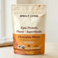 Epic Protein