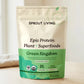 Epic Protein