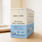 Epic Protein Packets
