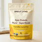 Epic Protein