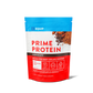 Prime Protein Chocolate : Grass Fed Beef Isolate