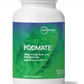 FODMate