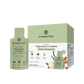 Liposomal Magnesium Complex - box of 28
