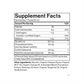 Liposomal Glutathione - Box of 26
