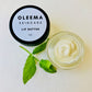 Oleema - Lip Butter