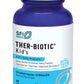 Ther-Biotic Childrens Chewable