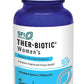 Ther-Biotic Women's Formula