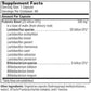 Ther-Biotic Women's Formula