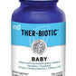 For Infants - Probiotic