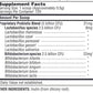 For Infants - Probiotic