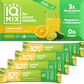 IQ Mix Electrolytes alt-3