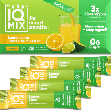 IQ Mix Electrolytes alt-3