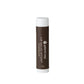 Lip Salve-ation