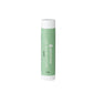 Lip Salve-ation
