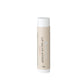 Lip Salve-ation