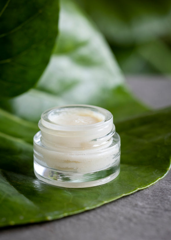 Oleema - Lip Butter