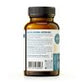 Saffron Mag Pro Liposomal 60 cap