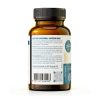 Saffron Mag Pro Liposomal 60 cap