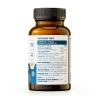 Saffron Mag Pro Liposomal 60 cap