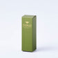 Tobacco Absolute 1ml