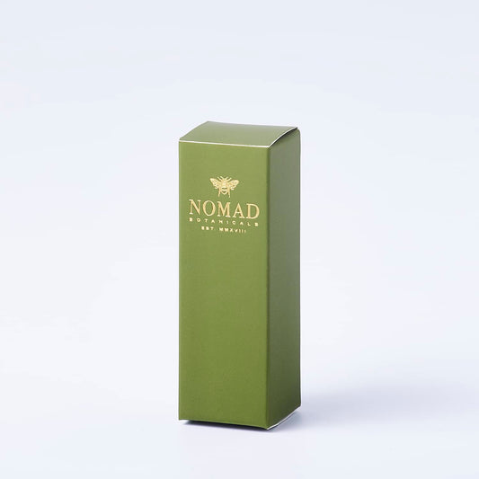 Tobacco Absolute 1ml