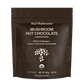 Unsweetened Mushroom Hot Chocolate Mix