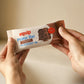 Prime Protein Bar