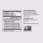 Pendulum Metabolic Daily