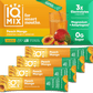 IQ Mix Electrolytes alt-4