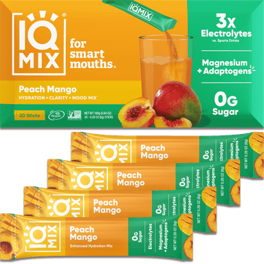 IQ Mix Electrolytes alt-4