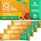 IQ Mix Electrolyte Singles