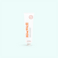 Mineral Toothpaste- Wild Mint