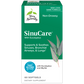 SinuCare
