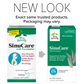 SinuCare
