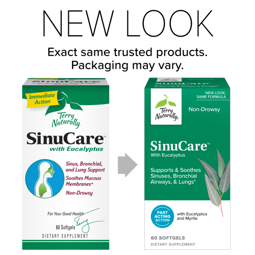 SinuCare