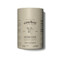Cowboy Colostrum