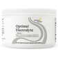 Seeking Health : Electrolyte Powder