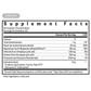 Seeking Health : Electrolyte Powder