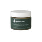 Skin Salve-ation