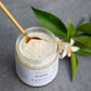 Oleema - Souffle Whipped Body Scrub