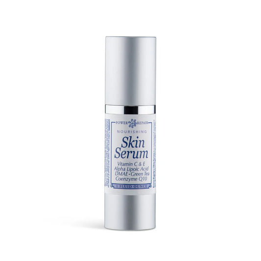 Power Repair Skin Serum