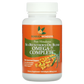 Omega-7 Complete