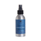 Aromatherapy Room & Body Mist – Pure Essential Oils: Meditation (Cedarwood & Balsam)