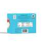 Hazelnut Cream Bar 2-Pack