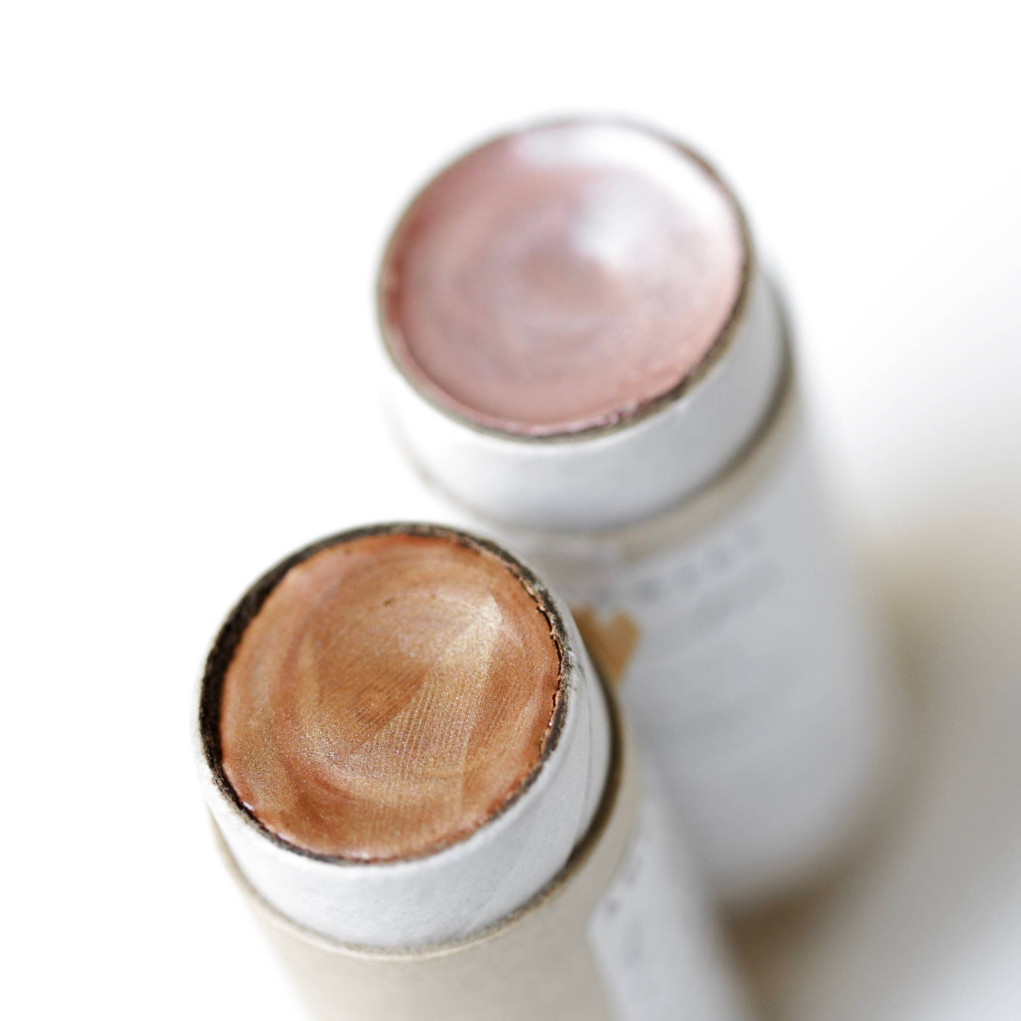 Highlight Stick Twilight Farmacopia